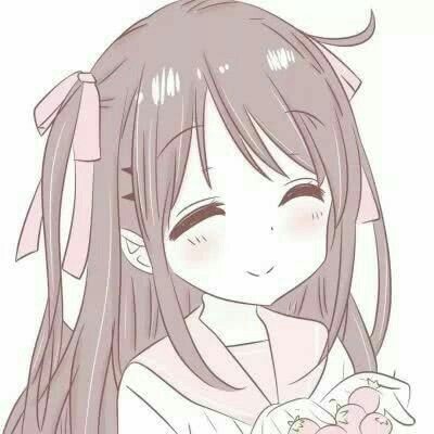 无需粉底液这才是军人本色