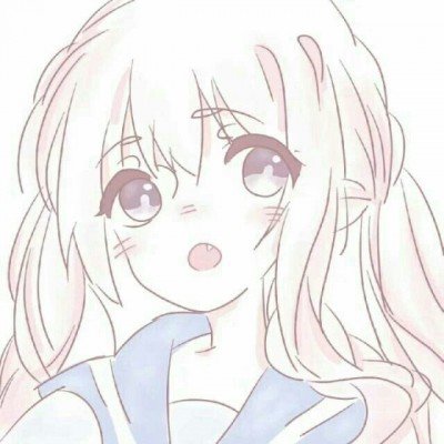 金银再直线拉升原因